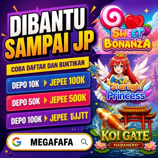 bola tangkas poker